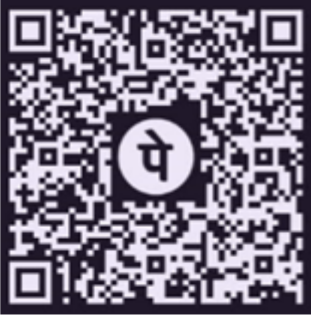 qr-code image